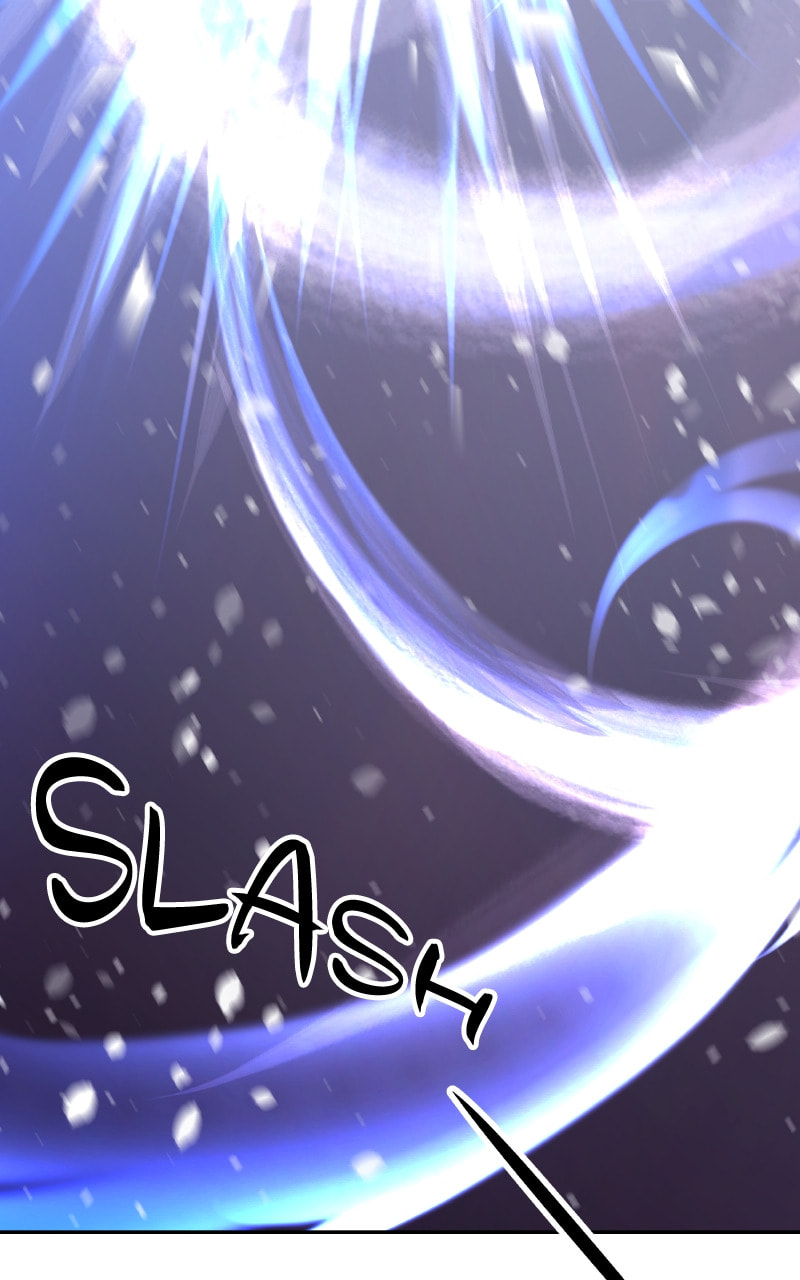 Mystic Prince Chapter 40 page 184 - 