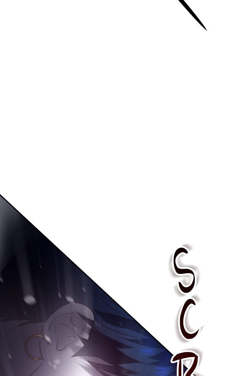 Mystic Prince Chapter 40 page 185 - 