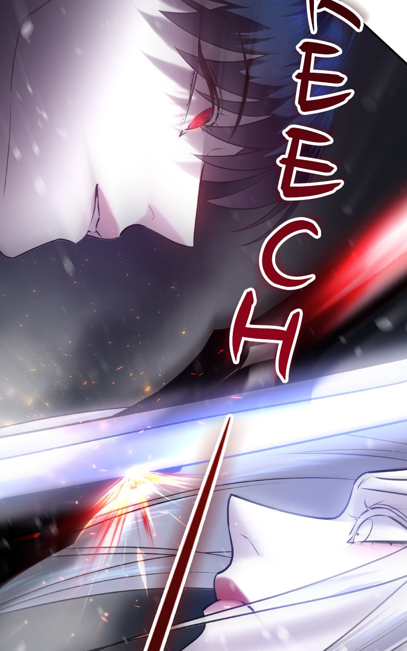 Mystic Prince Chapter 40 page 186 - 