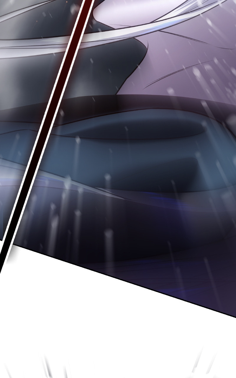 Mystic Prince Chapter 40 page 187 - 