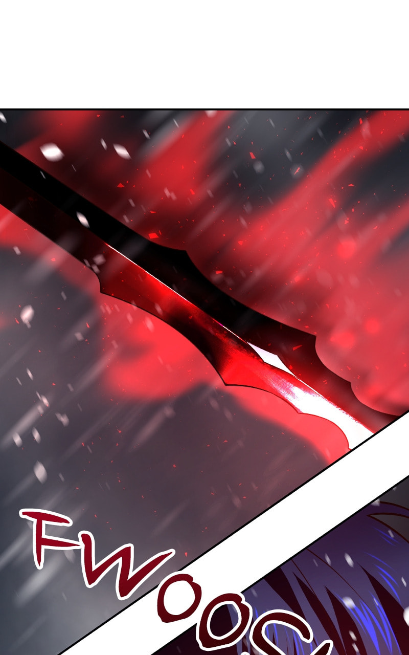 Mystic Prince Chapter 40 page 193 - 