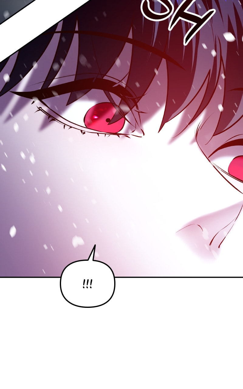 Mystic Prince Chapter 40 page 194 - 