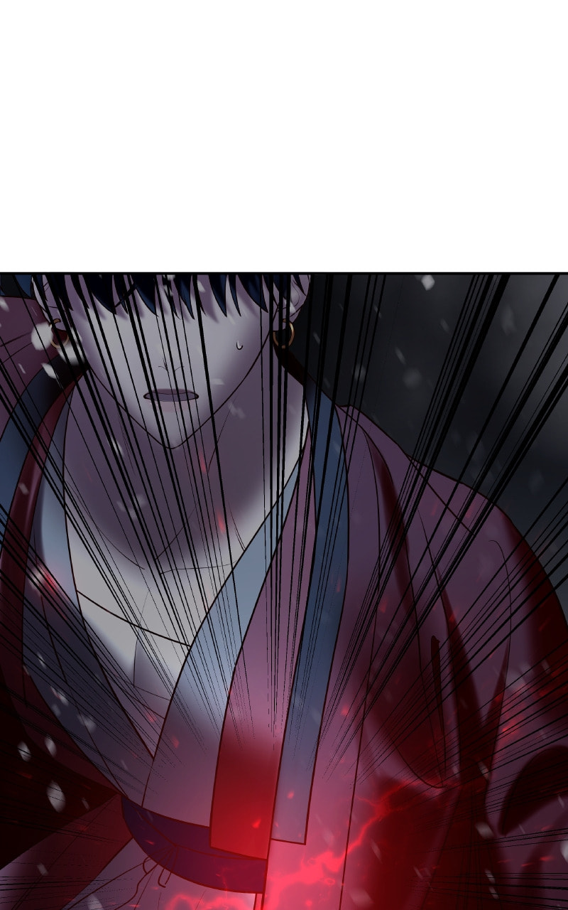 Mystic Prince Chapter 40 page 195 - 