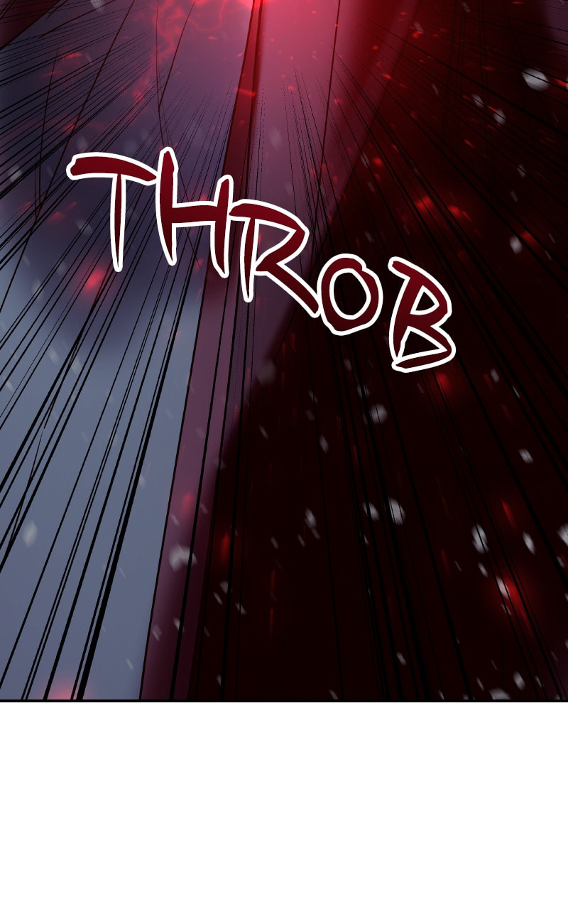 Mystic Prince Chapter 40 page 196 - 