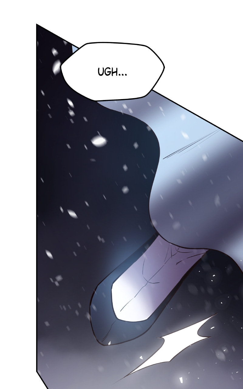Mystic Prince Chapter 40 page 197 - 