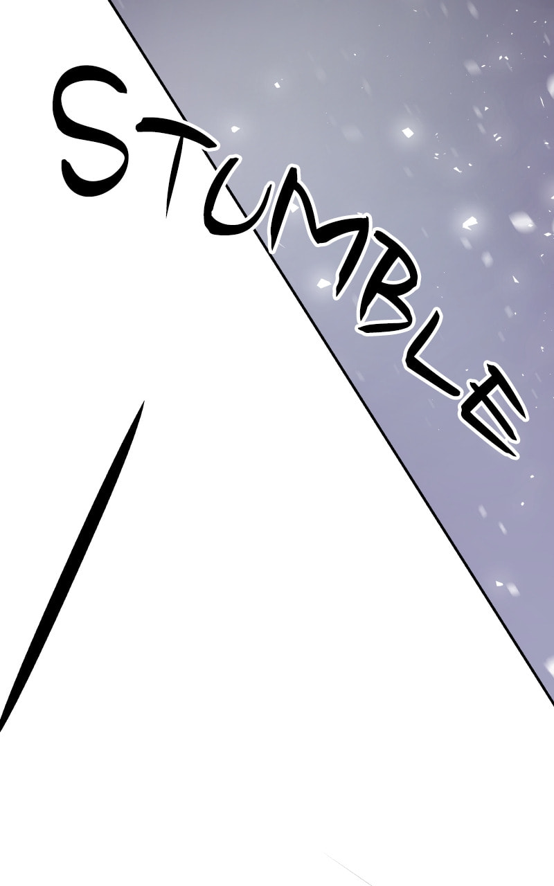 Mystic Prince Chapter 40 page 198 - 