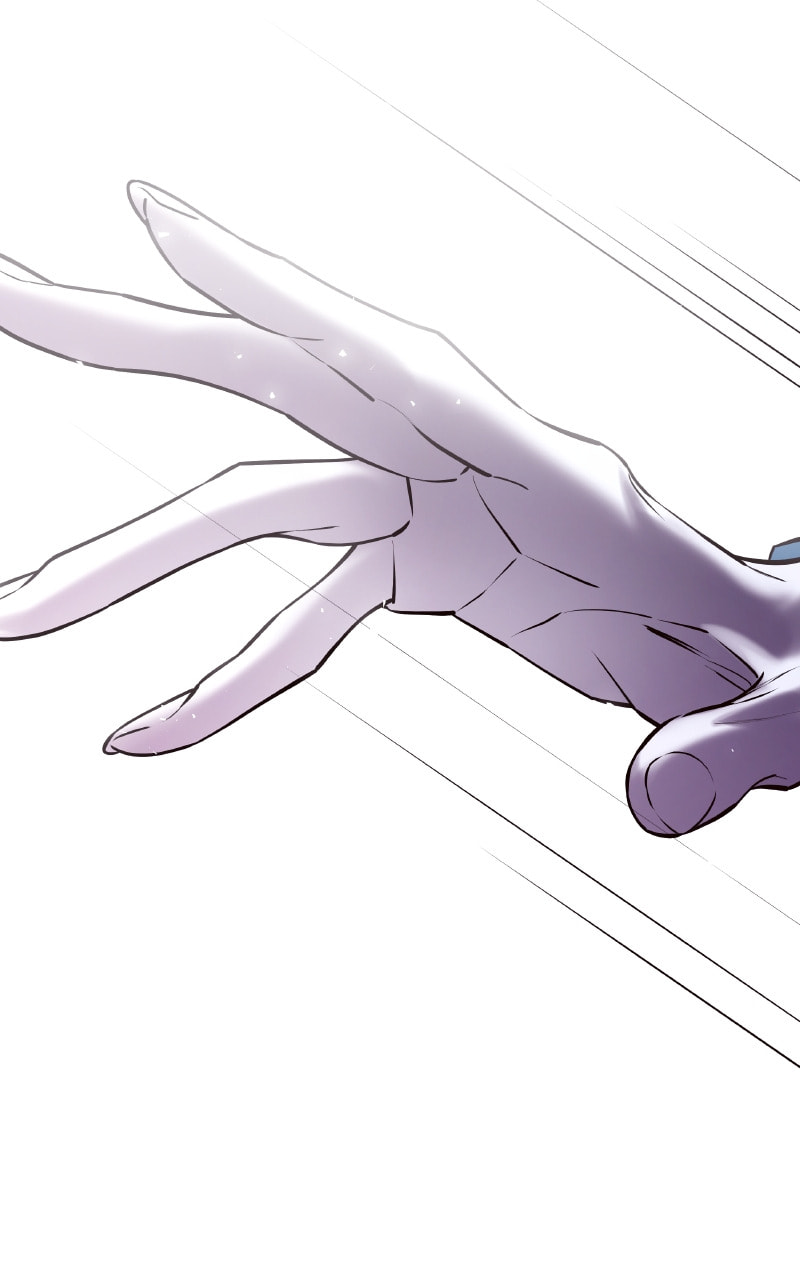 Mystic Prince Chapter 40 page 199 - 