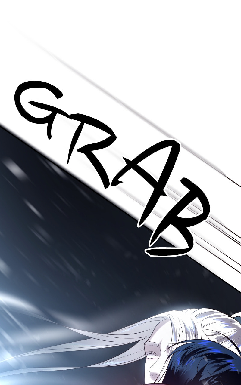 Mystic Prince Chapter 40 page 200 - 