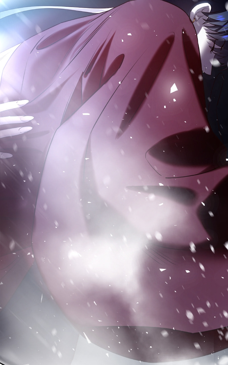 Mystic Prince Chapter 40 page 201 - 