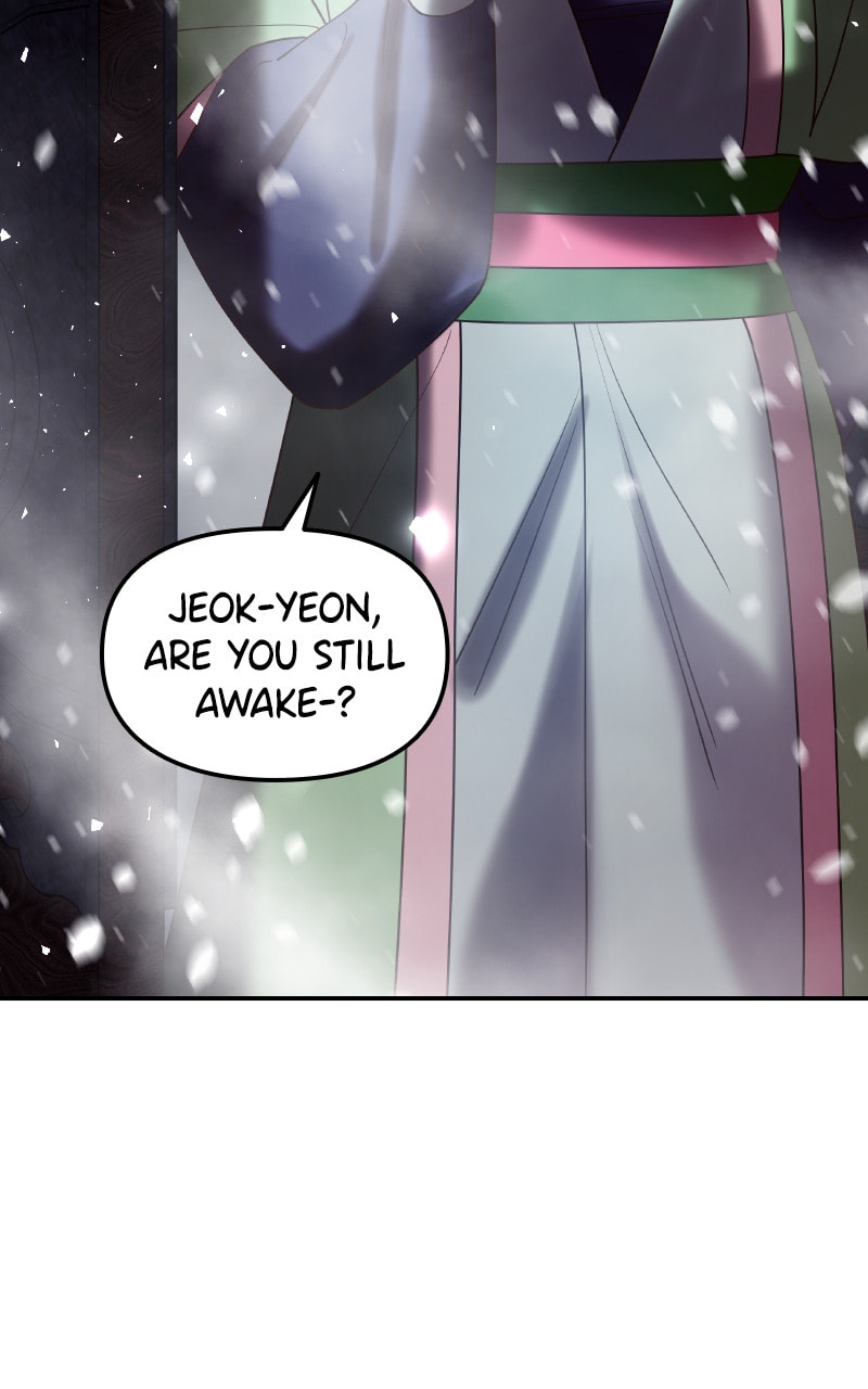 Mystic Prince Chapter 40 page 205 - 