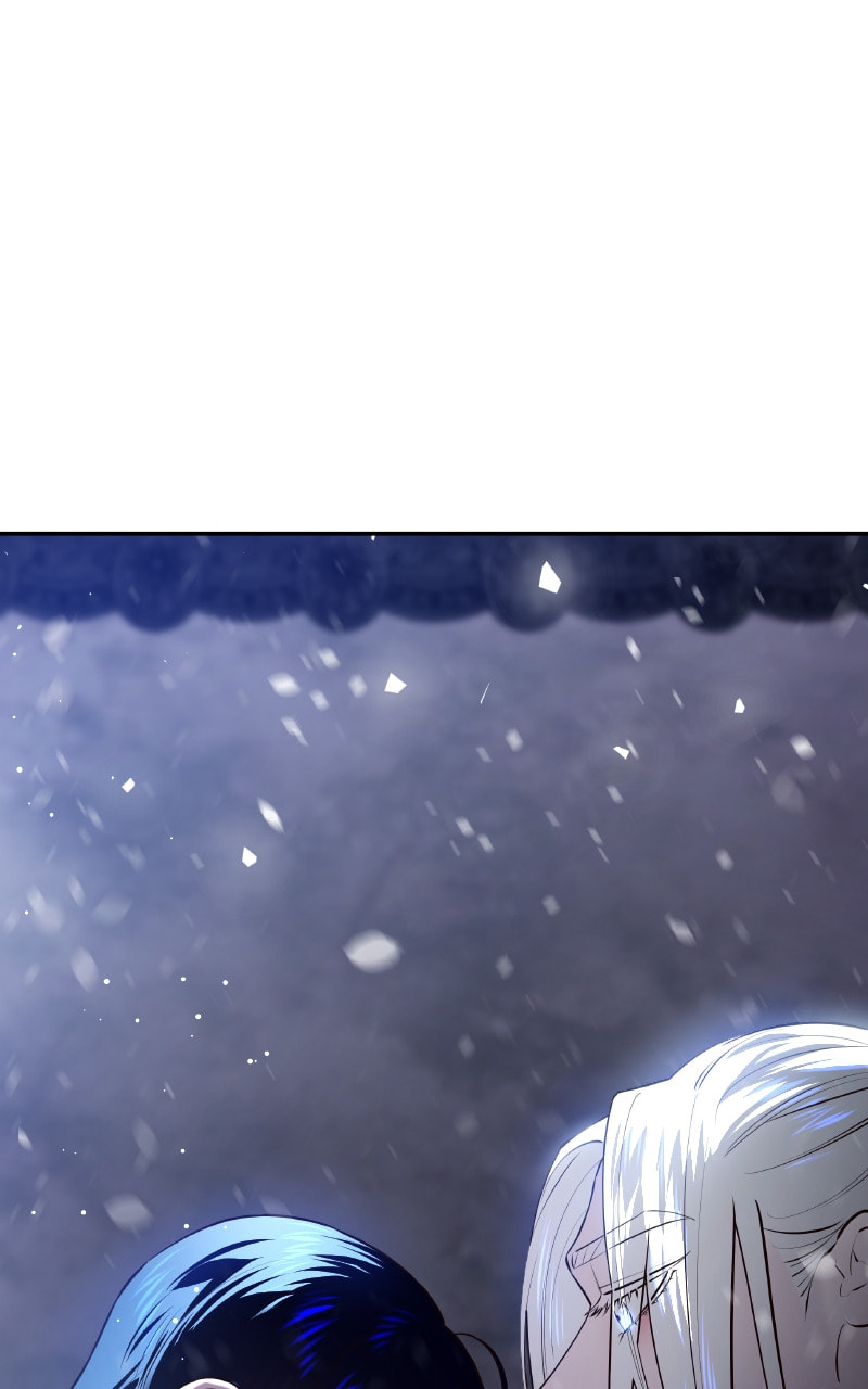 Mystic Prince Chapter 40 page 206 - 
