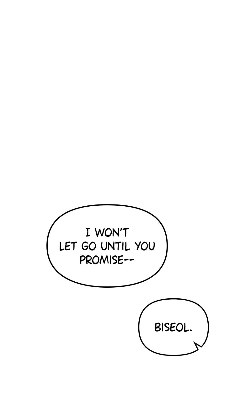 Mystic Prince Chapter 40 page 22 - 