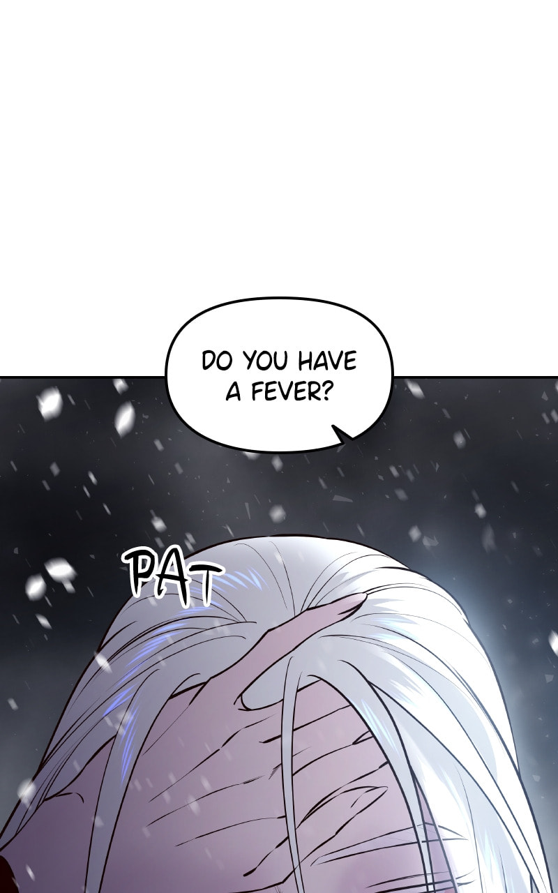 Mystic Prince Chapter 40 page 23 - 