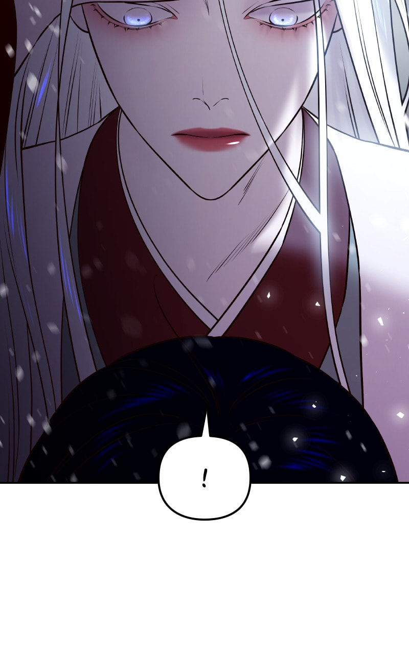 Mystic Prince Chapter 40 page 24 - 
