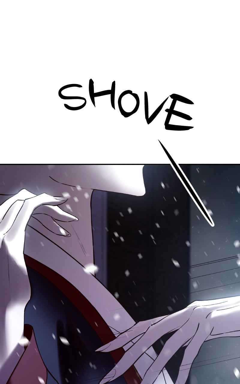 Mystic Prince Chapter 40 page 25 - 