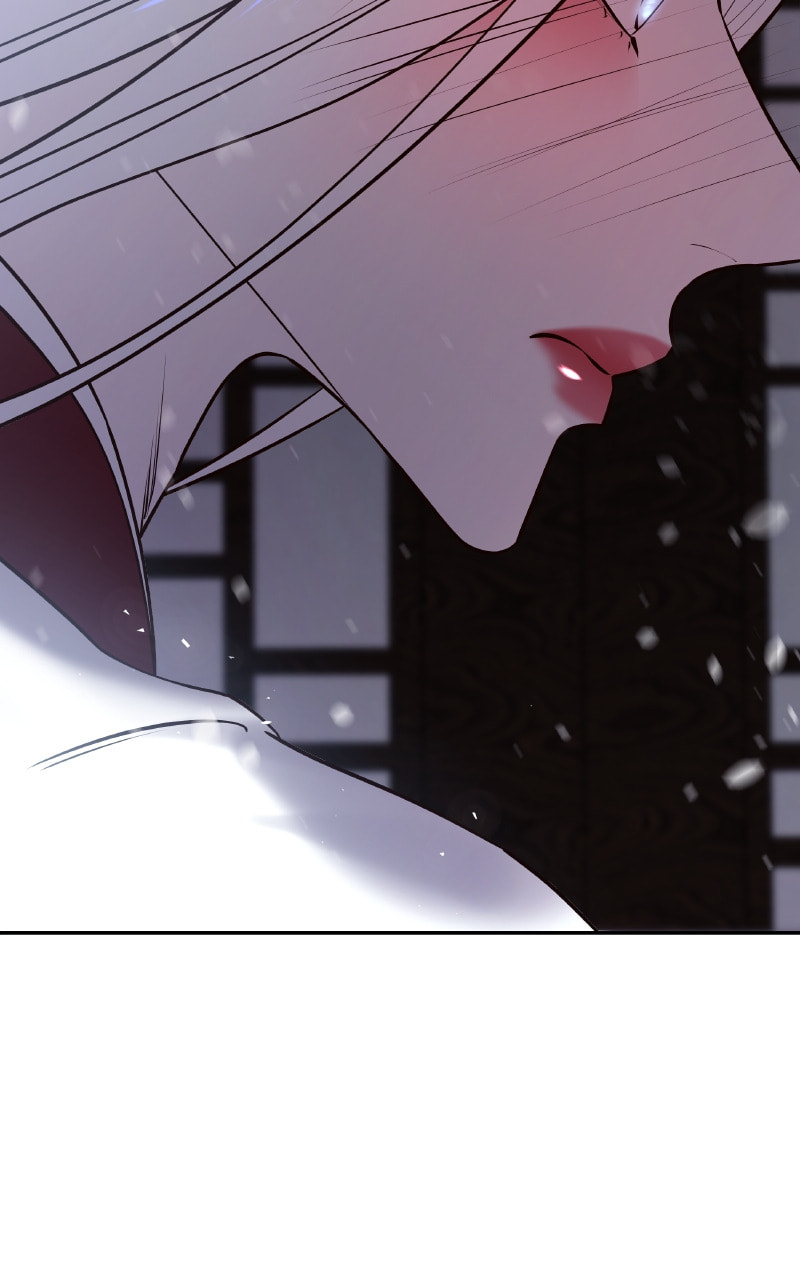 Mystic Prince Chapter 40 page 27 - 
