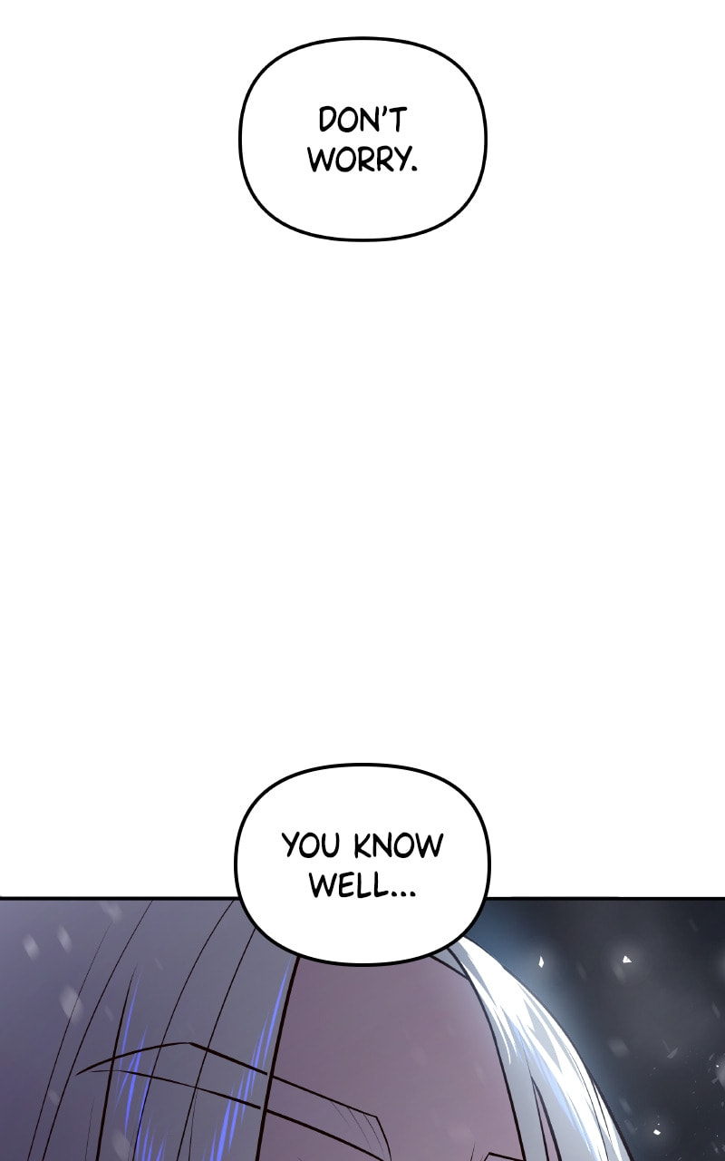 Mystic Prince Chapter 40 page 29 - 