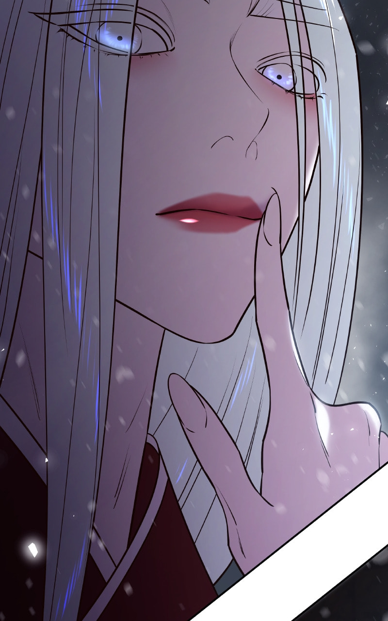 Mystic Prince Chapter 40 page 30 - 