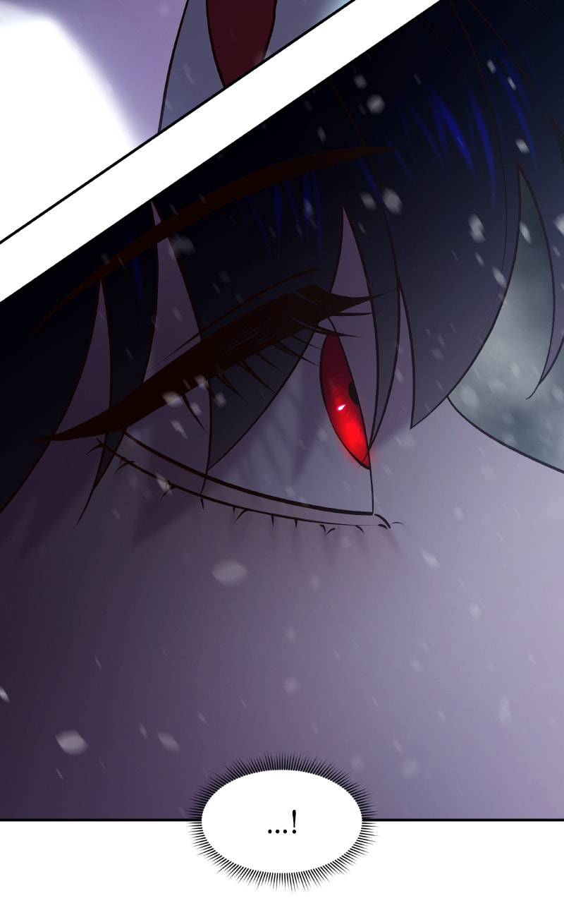 Mystic Prince Chapter 40 page 4 - 