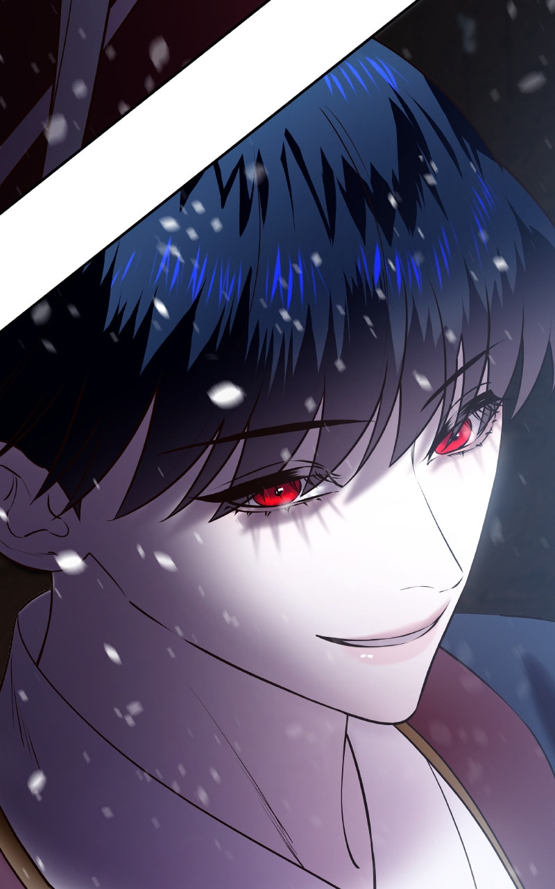 Mystic Prince Chapter 40 page 31 - 
