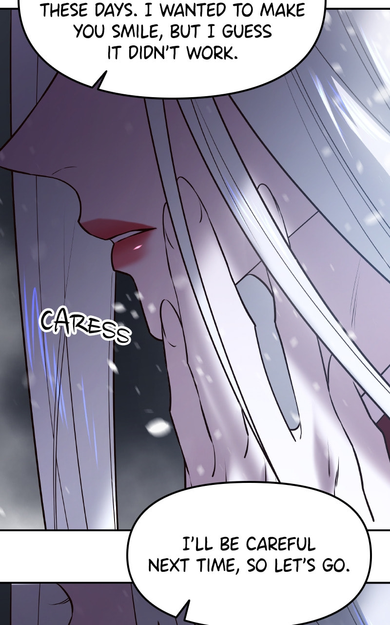 Mystic Prince Chapter 40 page 33 - 