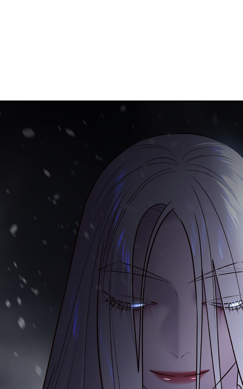 Mystic Prince Chapter 40 page 36 - 