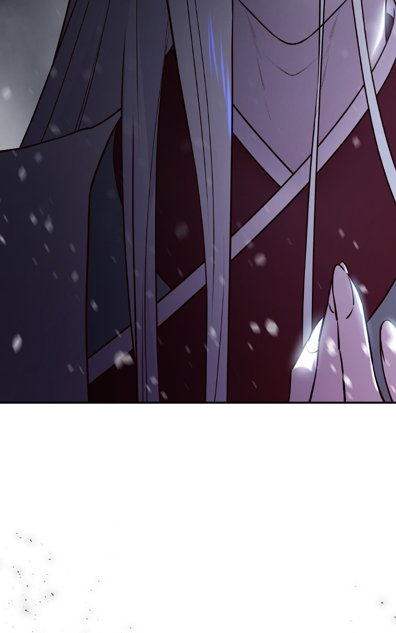 Mystic Prince Chapter 40 page 37 - 