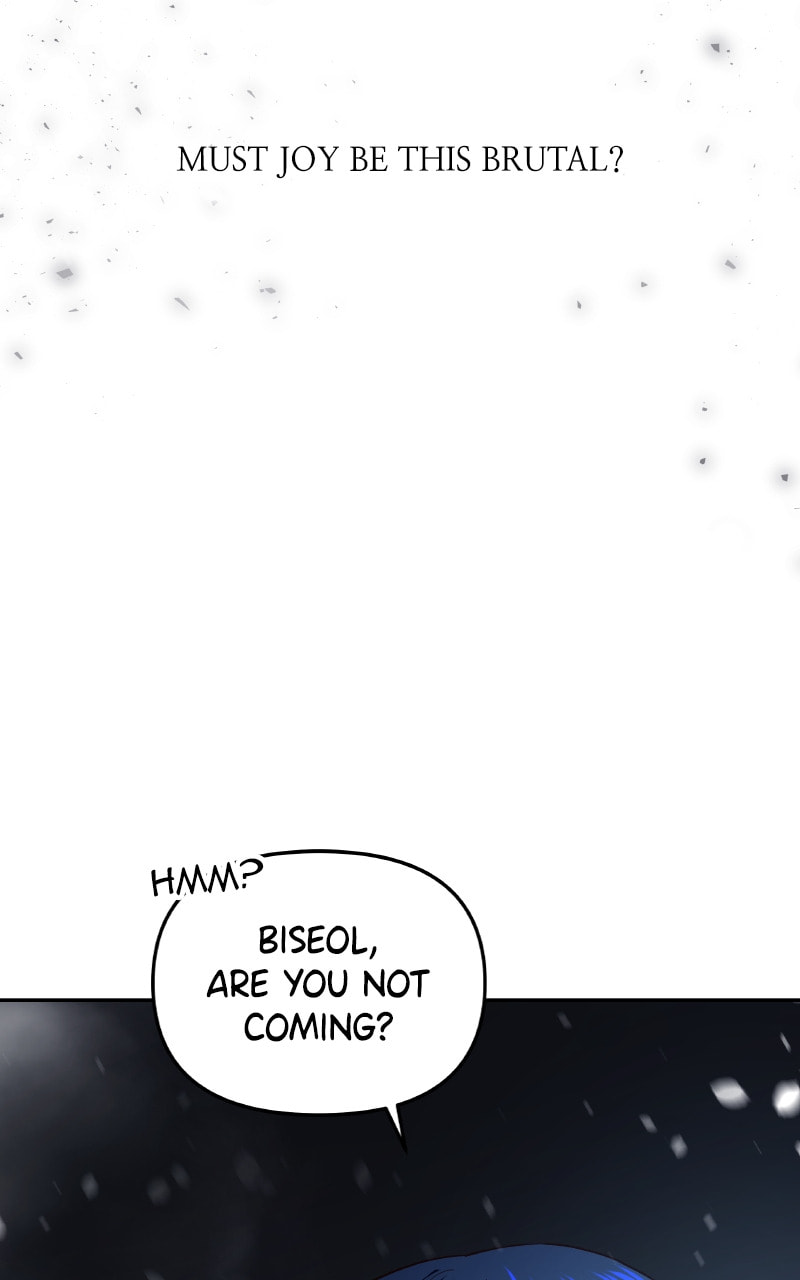 Mystic Prince Chapter 40 page 38 - 
