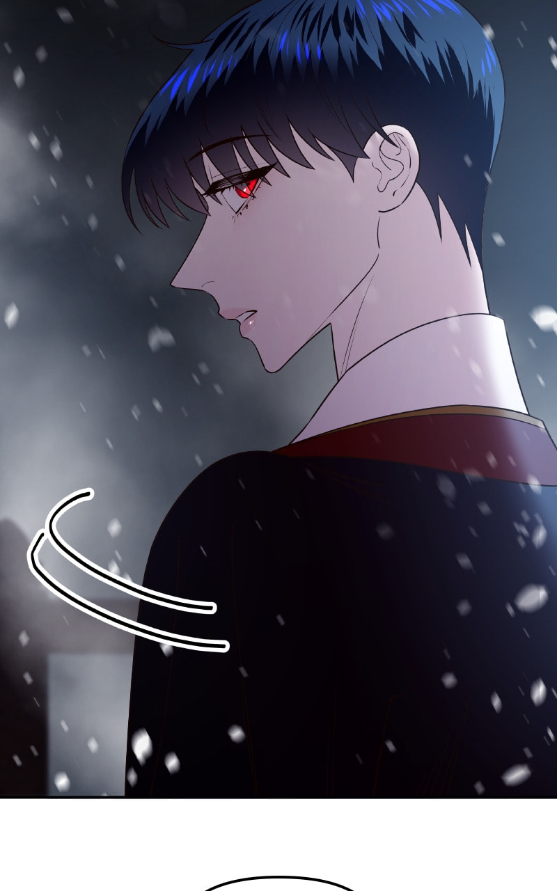 Mystic Prince Chapter 40 page 39 - 