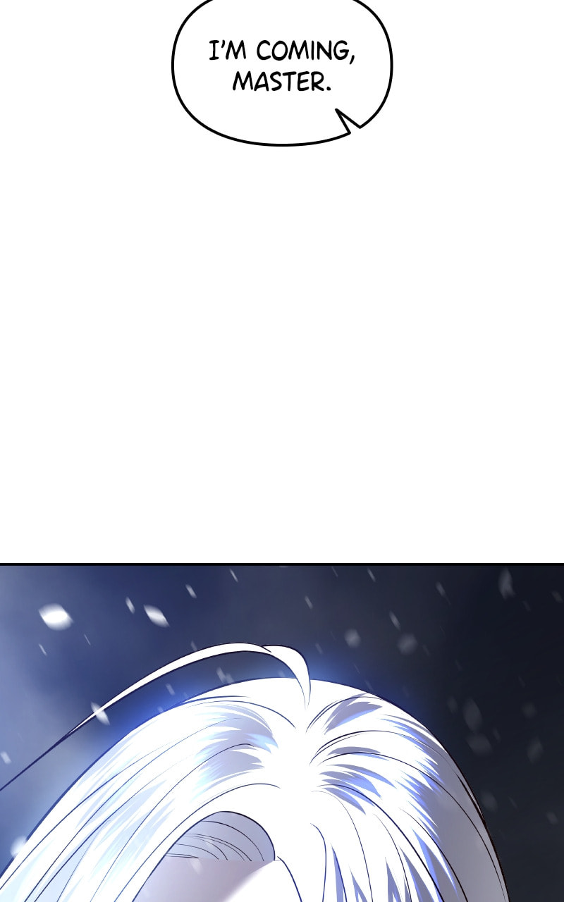 Mystic Prince Chapter 40 page 40 - 