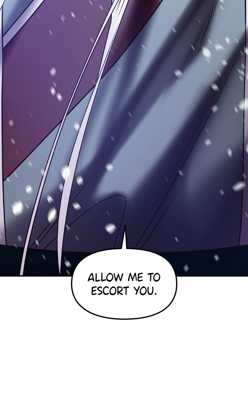 Mystic Prince Chapter 40 page 42 - 