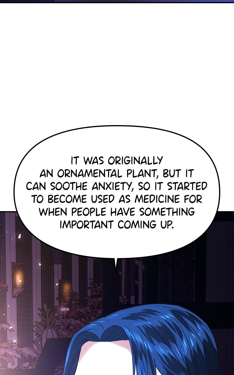 Mystic Prince Chapter 40 page 46 - 
