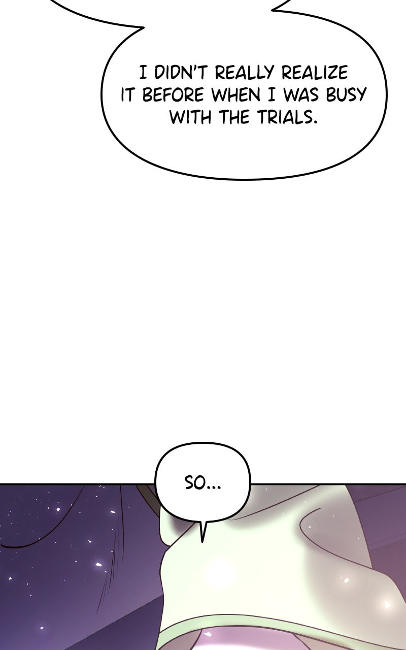 Mystic Prince Chapter 40 page 50 - 