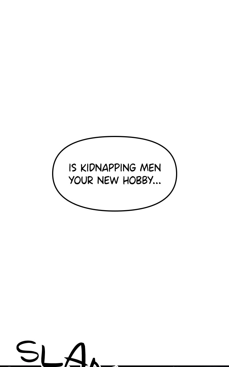 Mystic Prince Chapter 40 page 6 - 