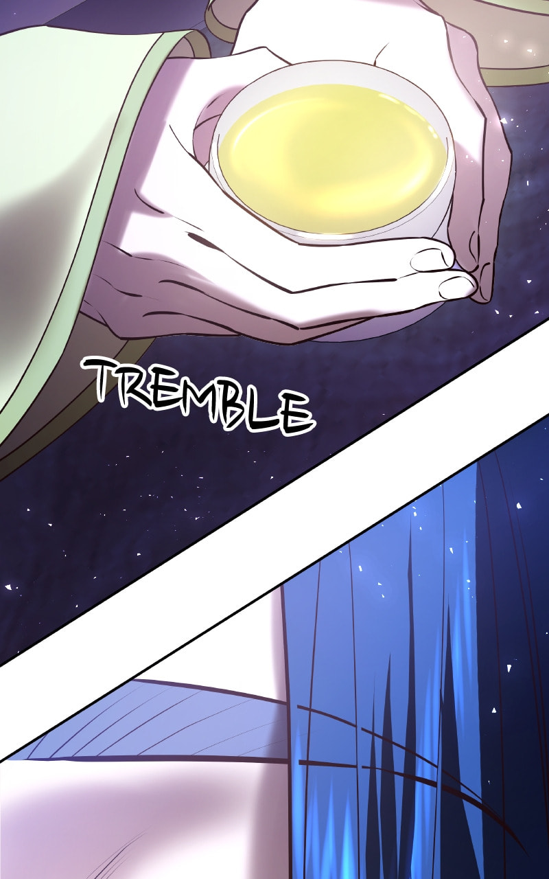 Mystic Prince Chapter 40 page 51 - 