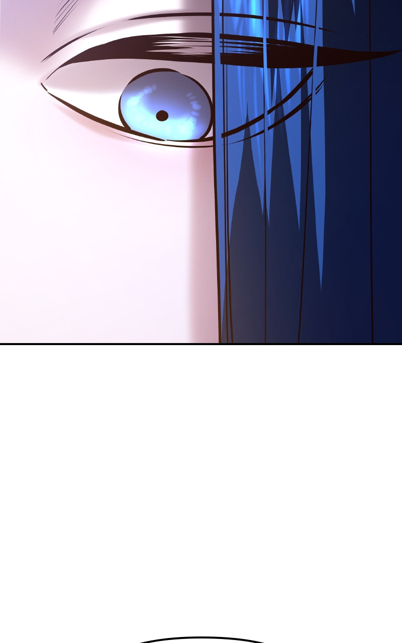 Mystic Prince Chapter 40 page 52 - 