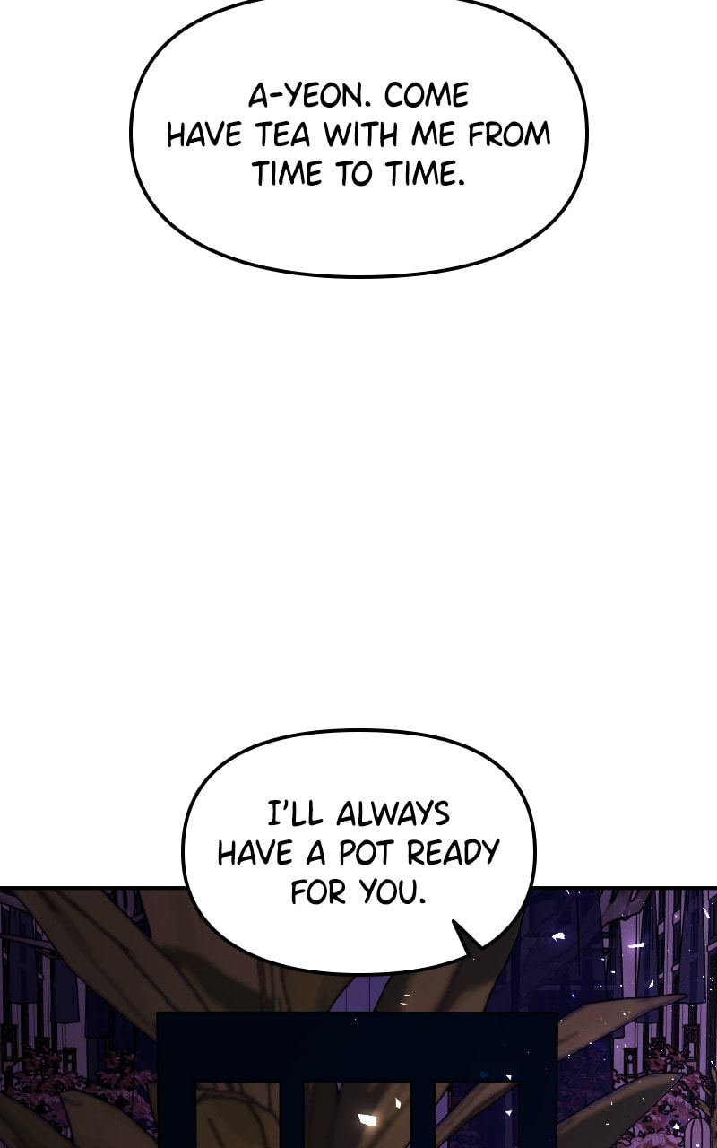 Mystic Prince Chapter 40 page 53 - 