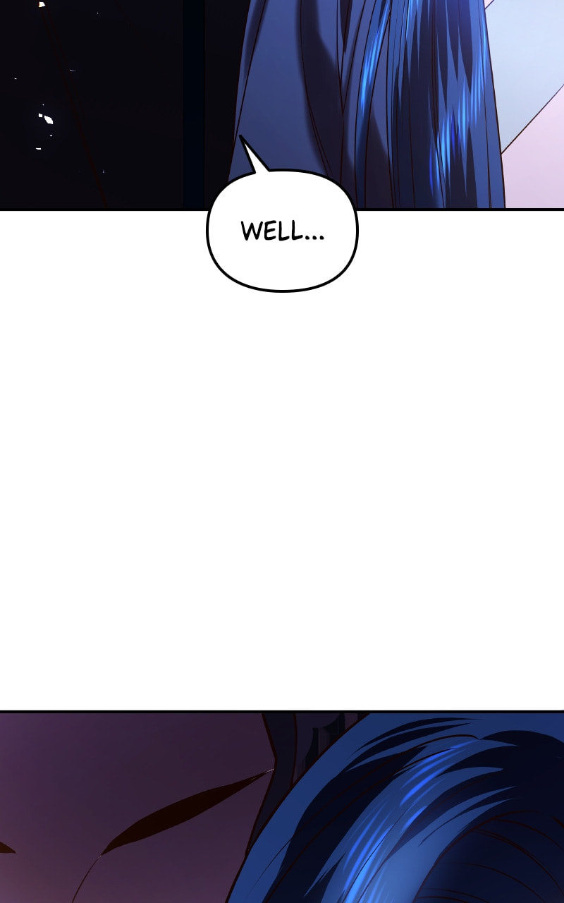 Mystic Prince Chapter 40 page 60 - 