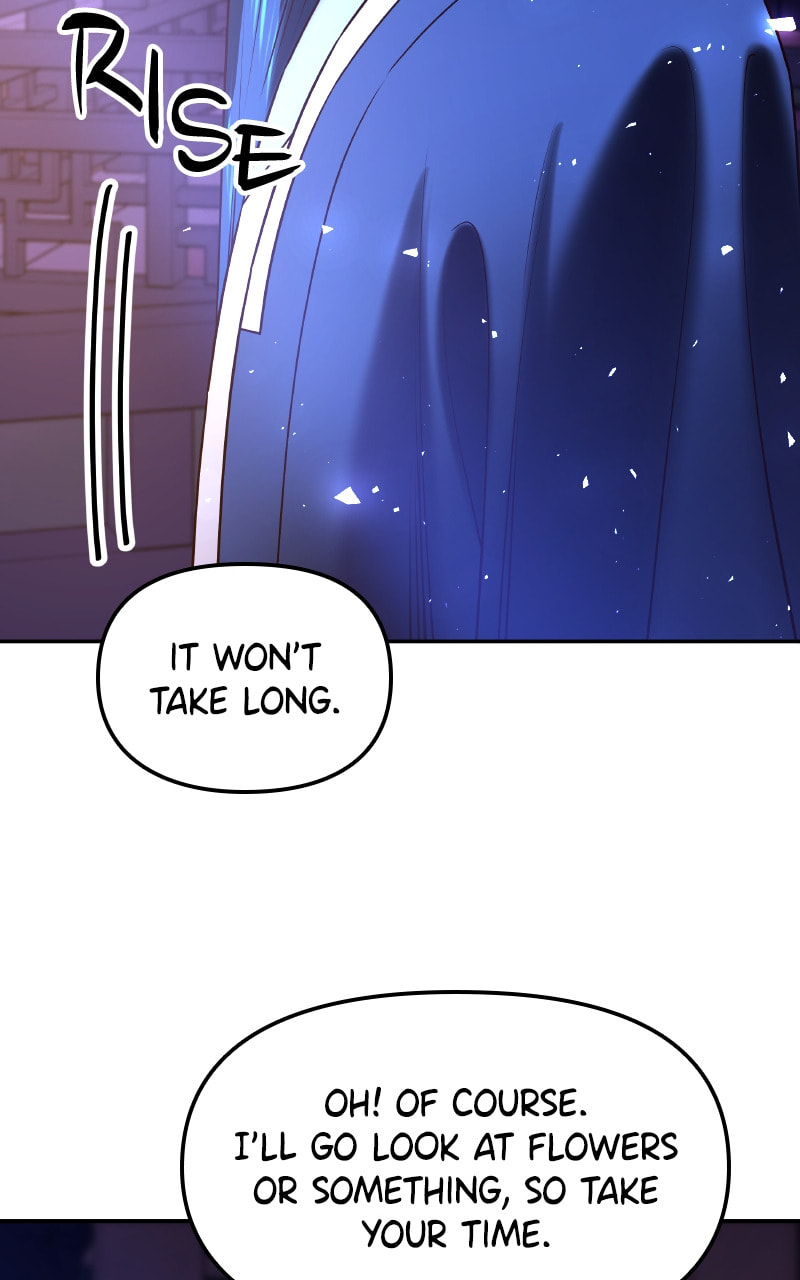 Mystic Prince Chapter 40 page 64 - 
