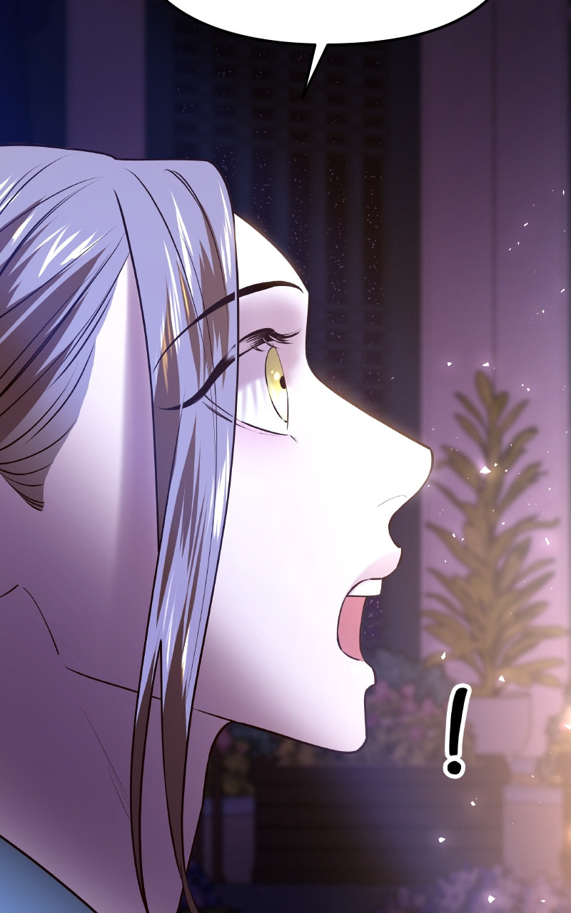 Mystic Prince Chapter 40 page 65 - 