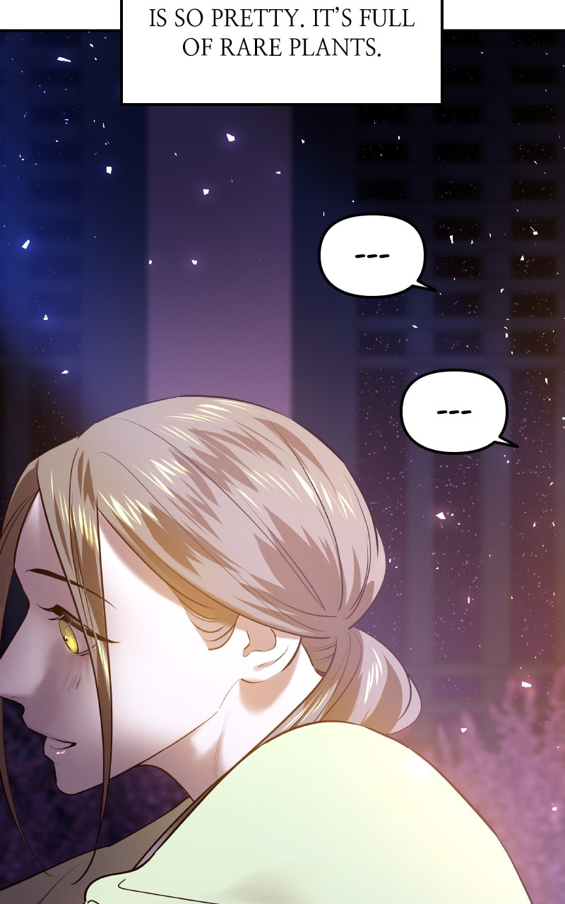 Mystic Prince Chapter 40 page 75 - 