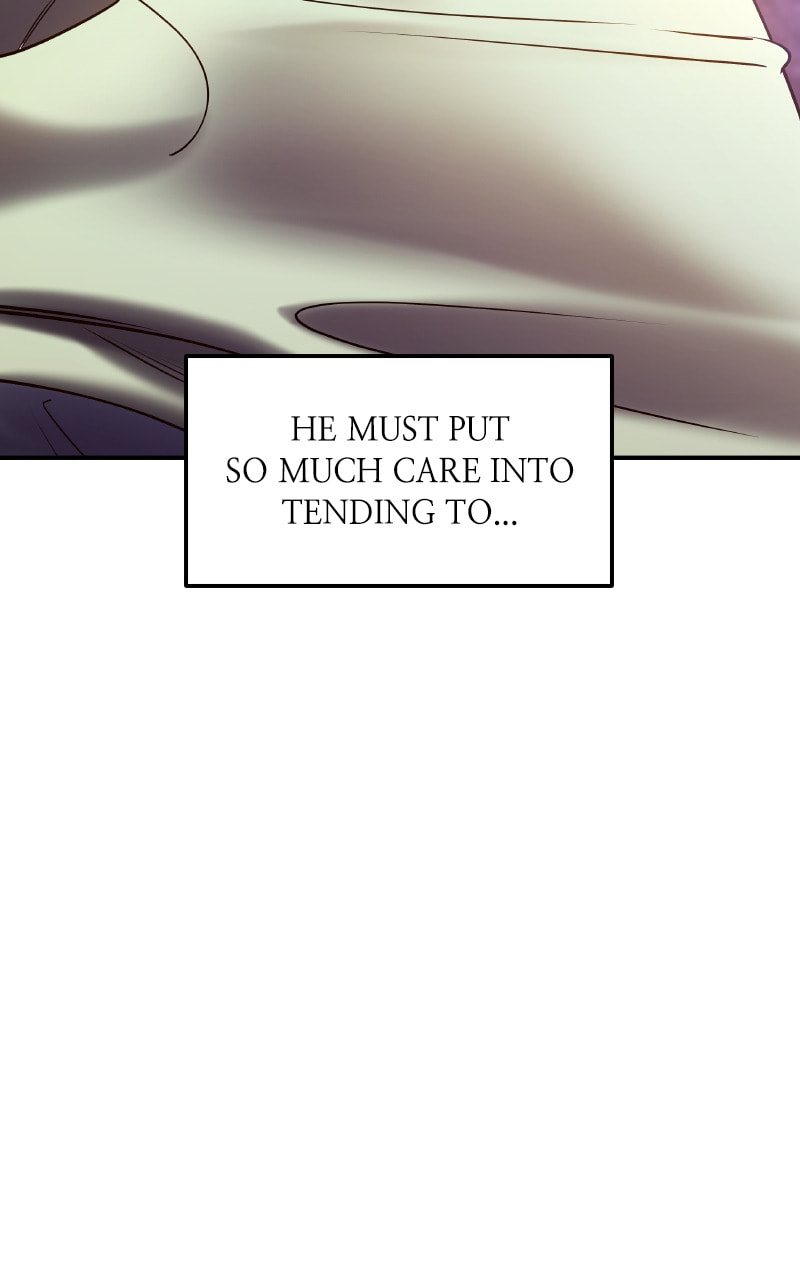 Mystic Prince Chapter 40 page 76 - 