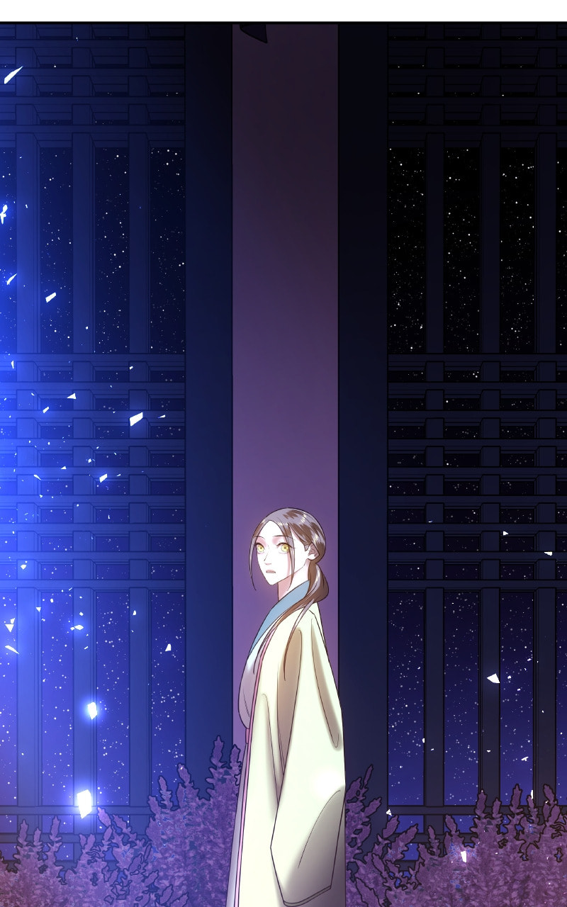 Mystic Prince Chapter 40 page 78 - 