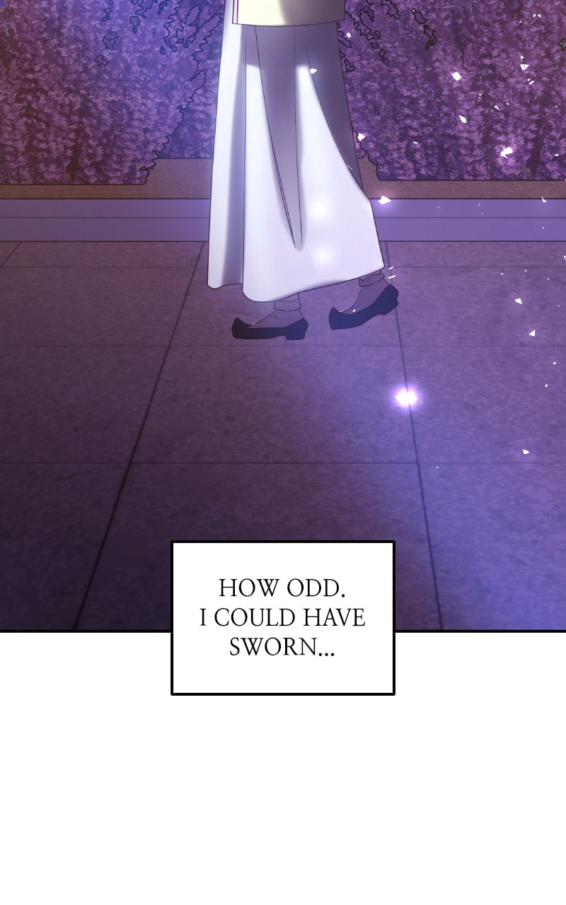 Mystic Prince Chapter 40 page 79 - 