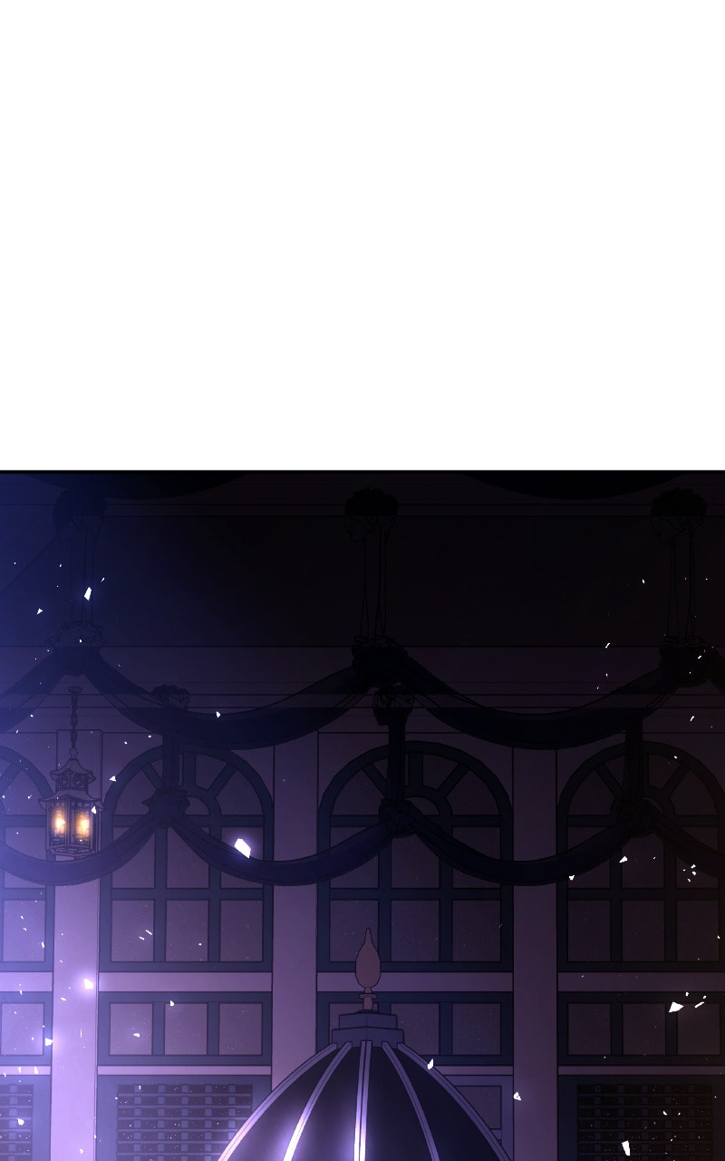 Mystic Prince Chapter 40 page 80 - 