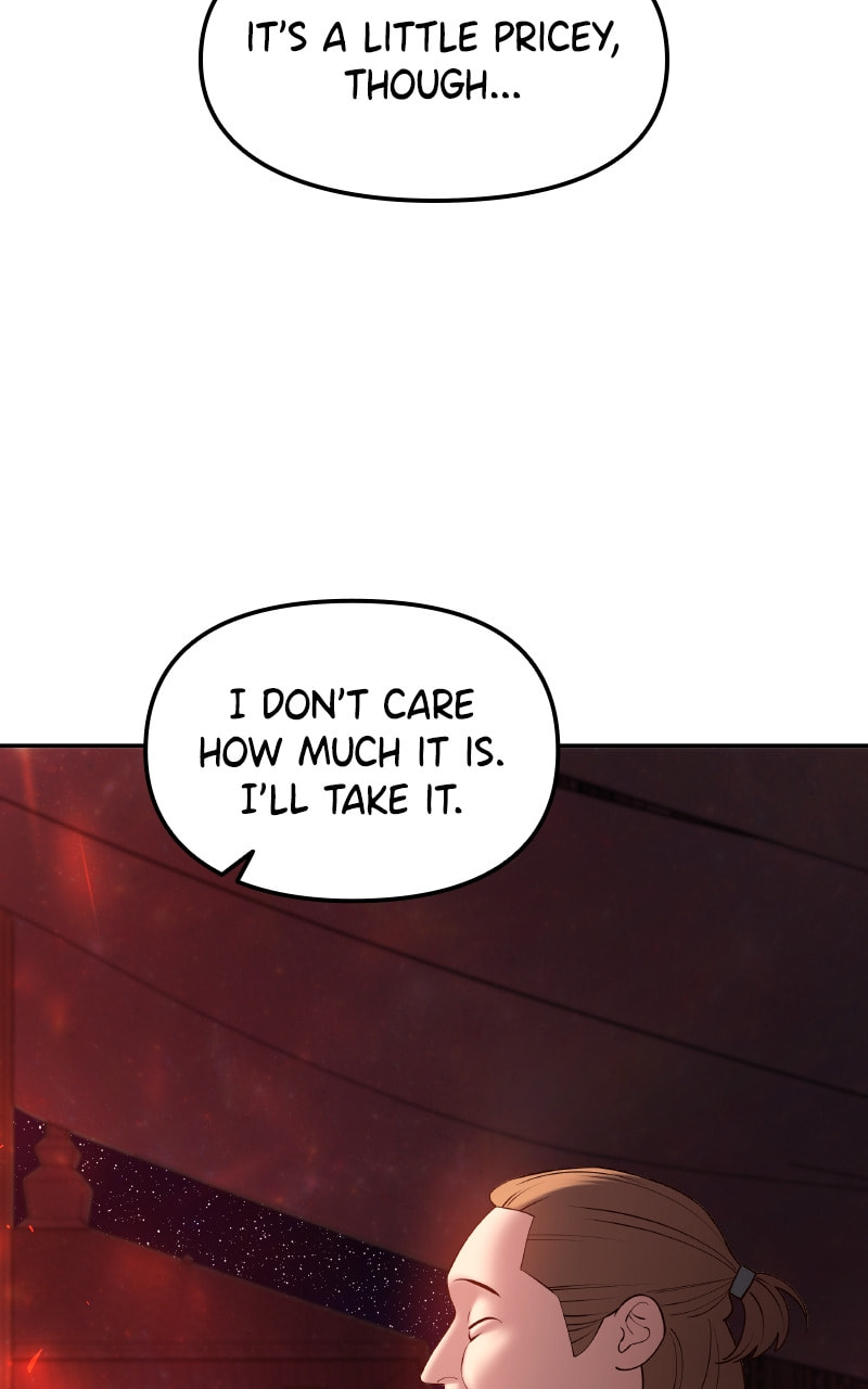 Mystic Prince Chapter 40 page 92 - 