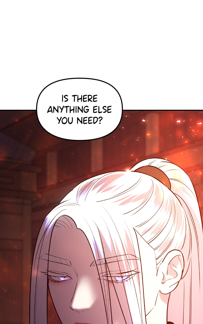 Mystic Prince Chapter 40 page 94 - 