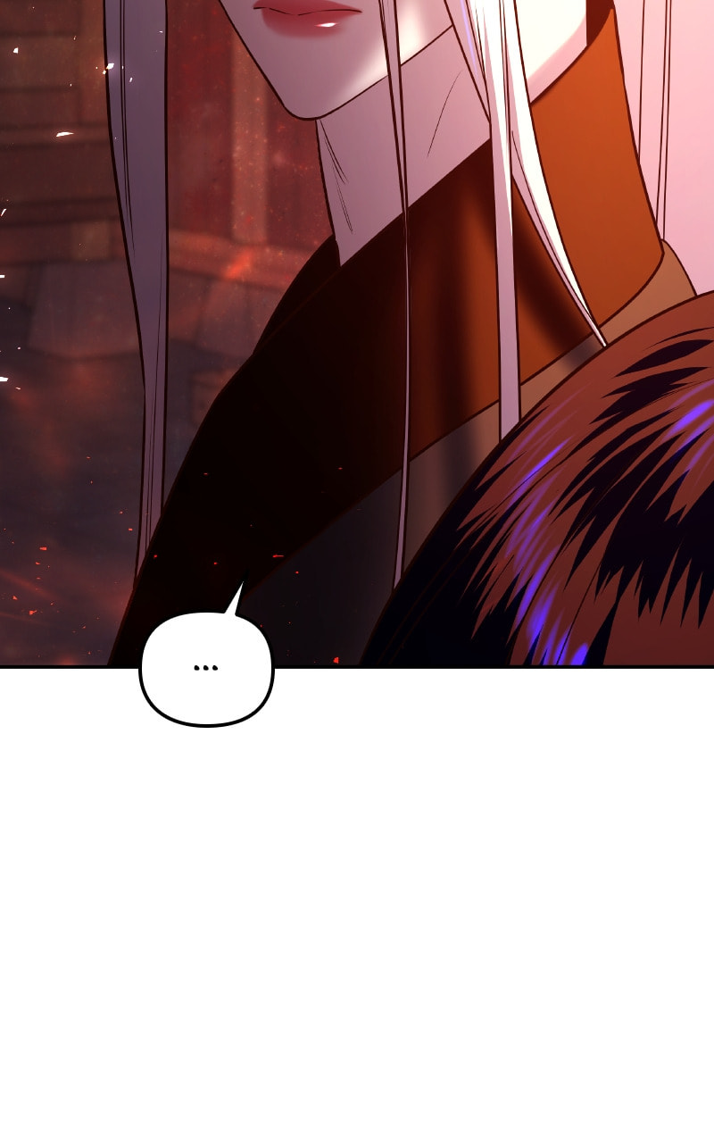 Mystic Prince Chapter 40 page 95 - 