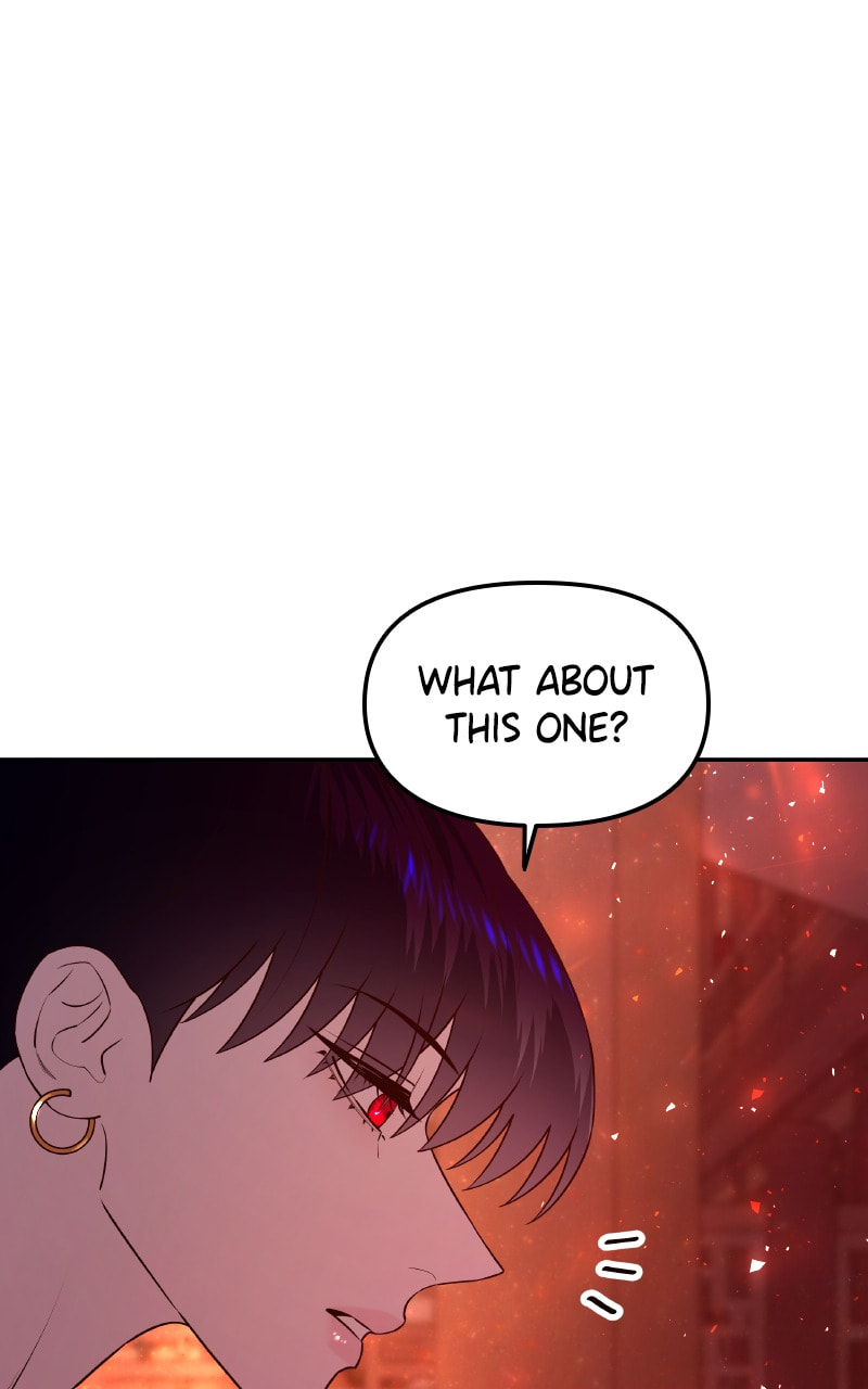Mystic Prince Chapter 40 page 97 - 