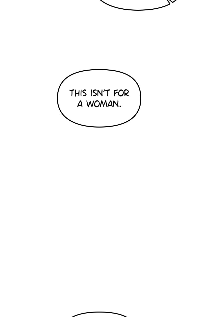 Mystic Prince Chapter 40 page 100 - 
